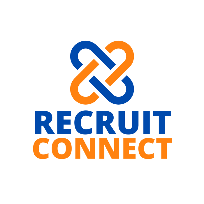 Recruit Connect