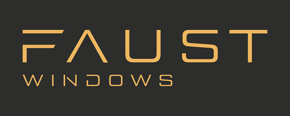 Faust Windows