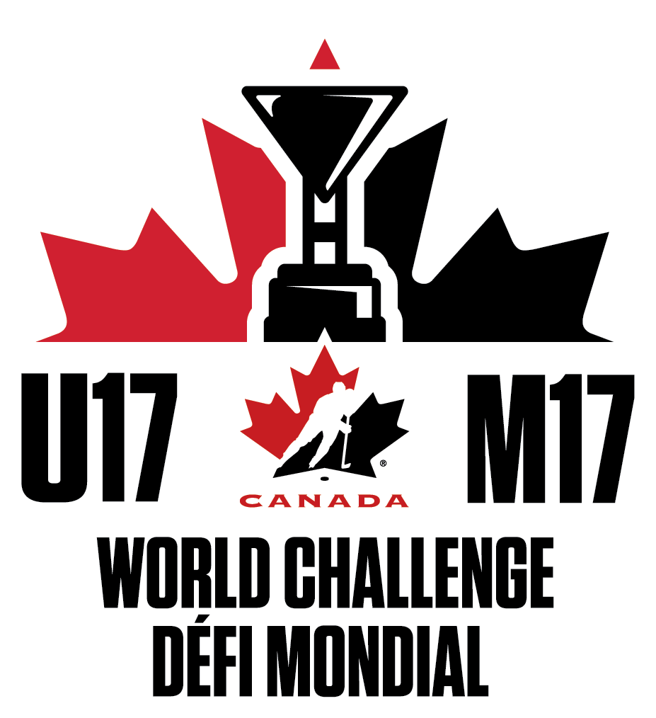 U17 World Challenge