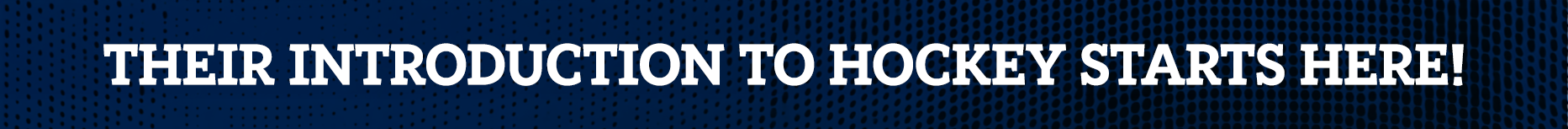 Intro Starts Here
