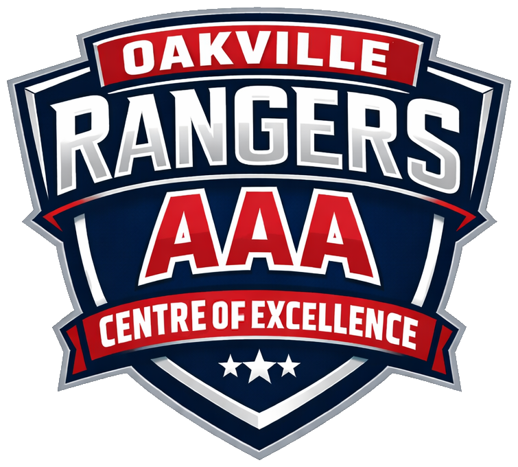 AAA Centre of Excellence
