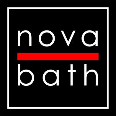 Nova Bath