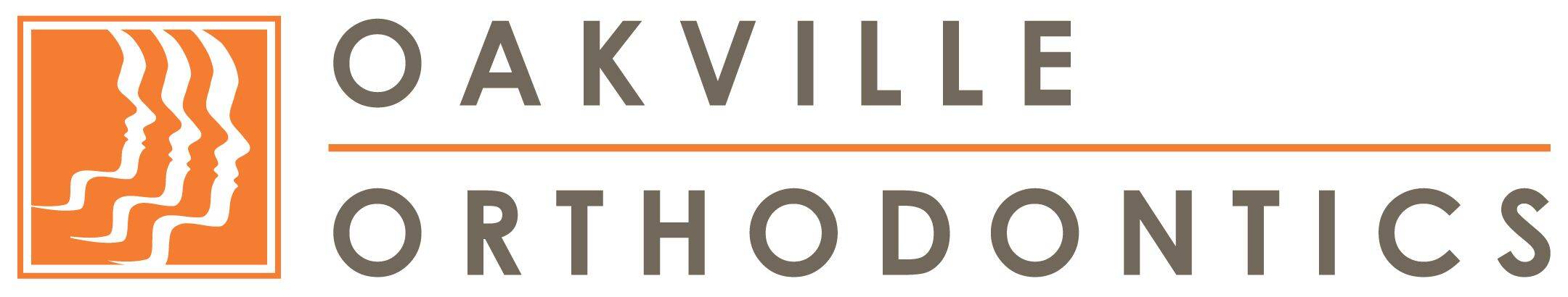 Oakville Orthodontics