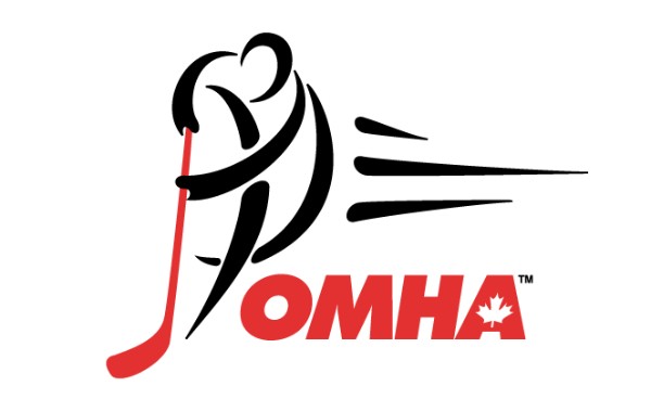 Ontario Minor Hockey Association