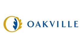 Town Of Oakville