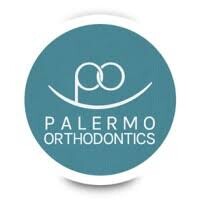 Palermo Orthodontics 