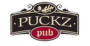 Puckz Pub