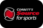 Corbetts Source for Sports