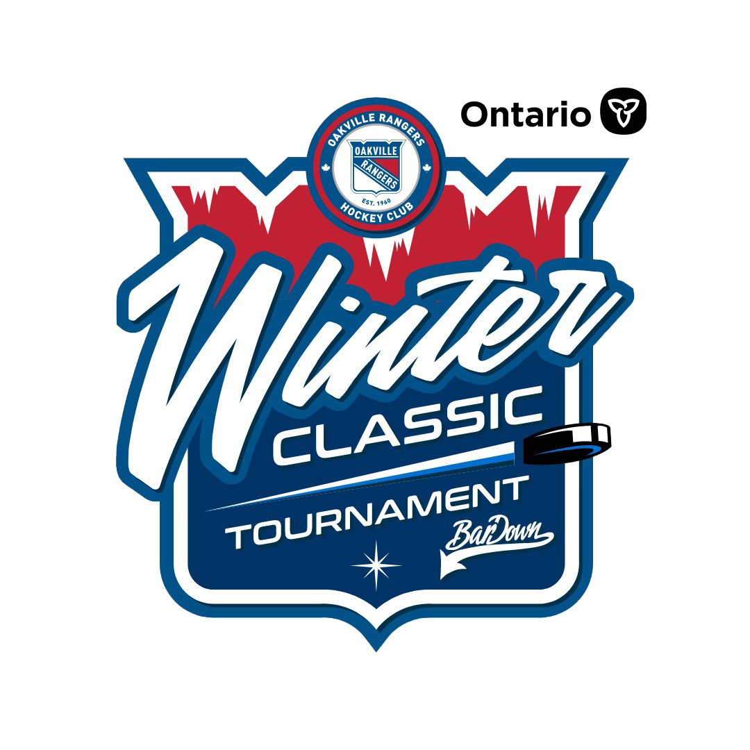 Tournament Logo