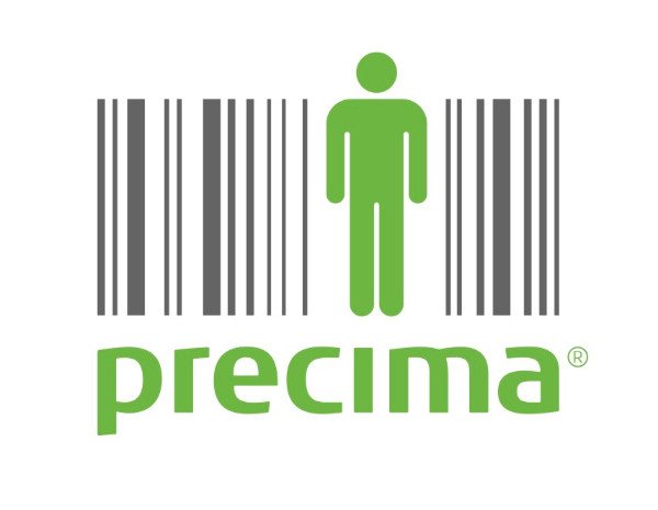 precima