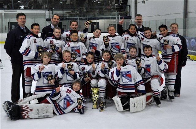 Rangers_Minor_Peewee_A_-_Avalanche_March_Meltdown_Championship_Winners_2014.jpg