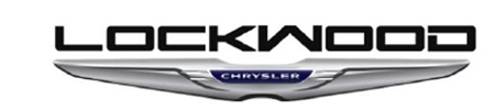 Lockwood Chrysler