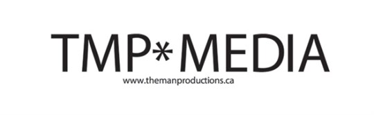 TMP Media