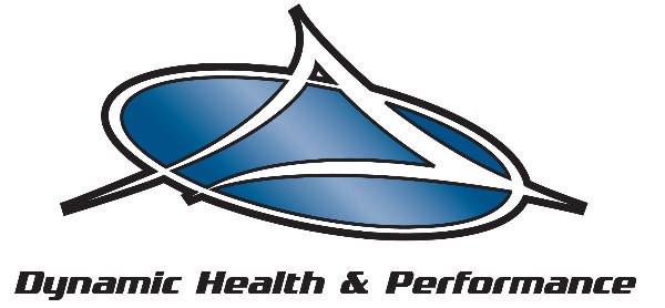 Dynamic Health & Performance