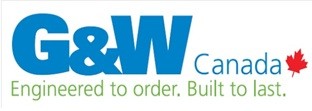 G&W Canada