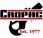 Cropac Crane Experts