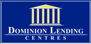 Dominion Lending **Platinum Sponsor**