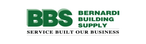 Bernardi Building Supply