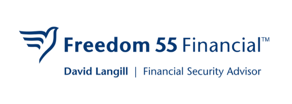 Freedom 55 Financial