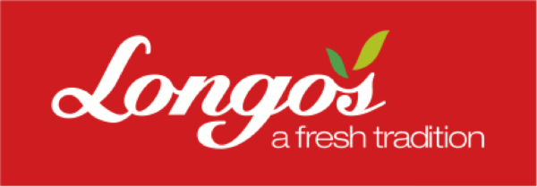 Longos