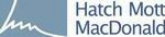 Hatch Mott MacDonald