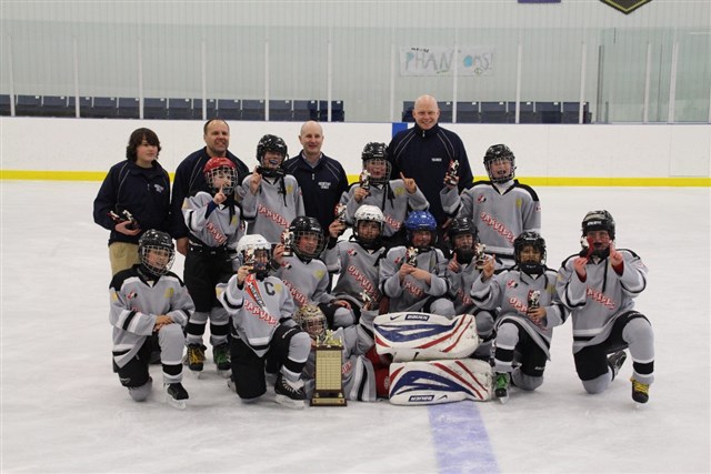 Oakville_Atom_Phantoms_-_Caledon_Champions_2013-14.jpg
