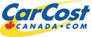 CarCostCanada.com