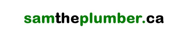 S.D.P. Plumbing