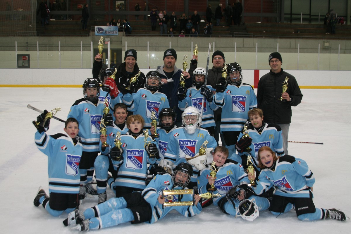 Atom_White_5_Tornadoes_-_Cooksville_Tournament_of_Champions_Winner_-_Jan_2015.jpg