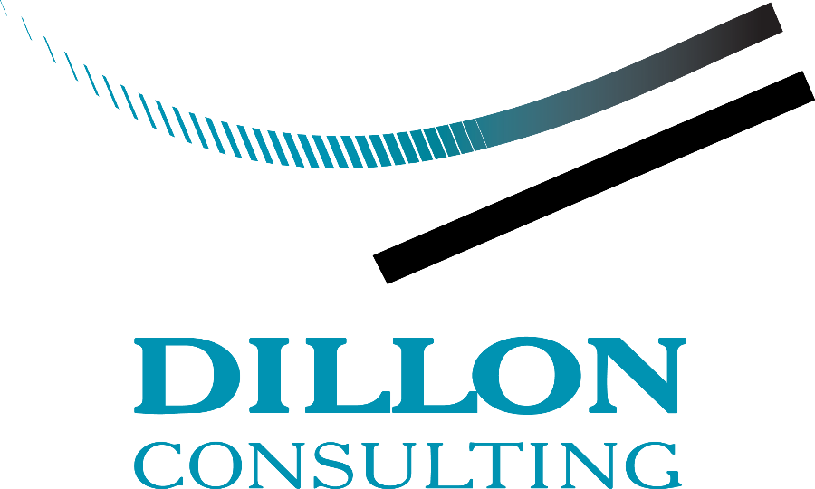 Dillon Consulting