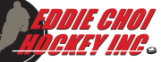 Eddie Choi Hockey