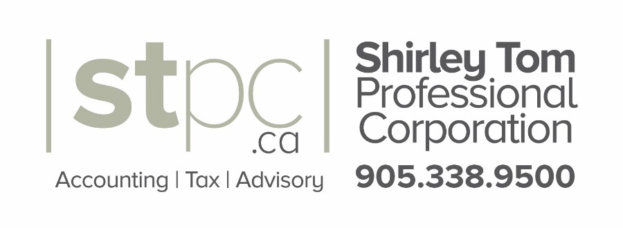 Shirley Tom Professional Corporation