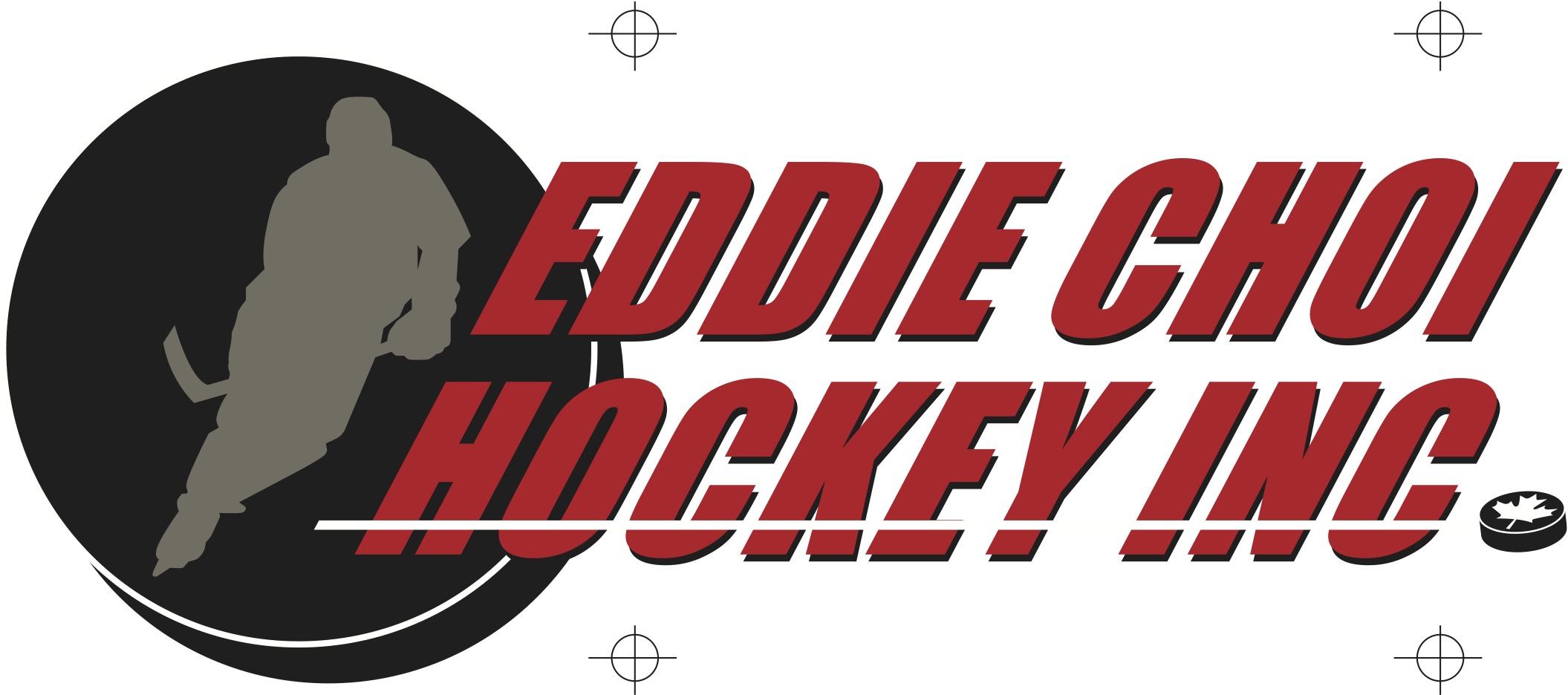 Eddie Choi Hockey Inc.