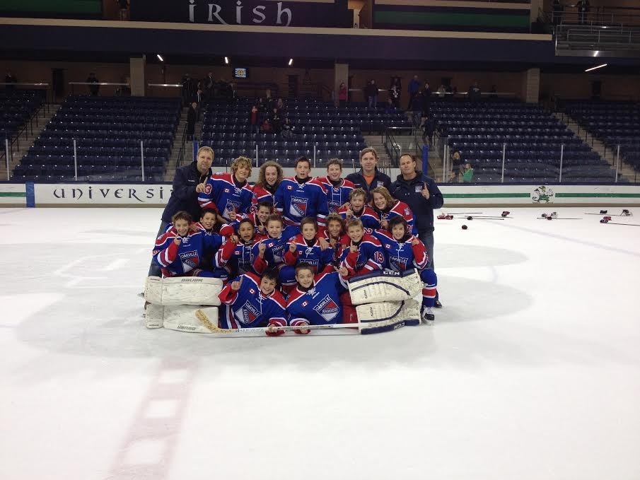 Peewee_AAA-1_-_Notre_Dame_Invitational_Champions_2014.jpg