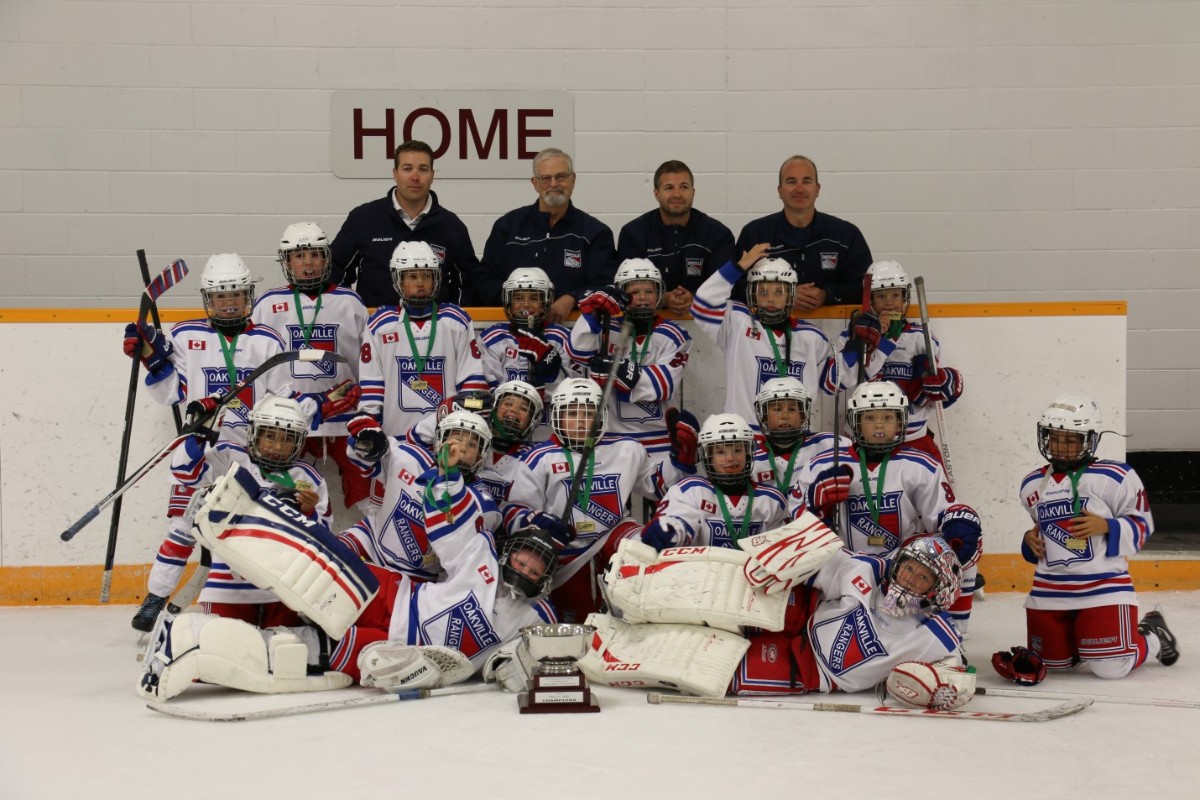 Novice_AA_-_Richmond_Hill_Early_Bird_2014.png.jpg