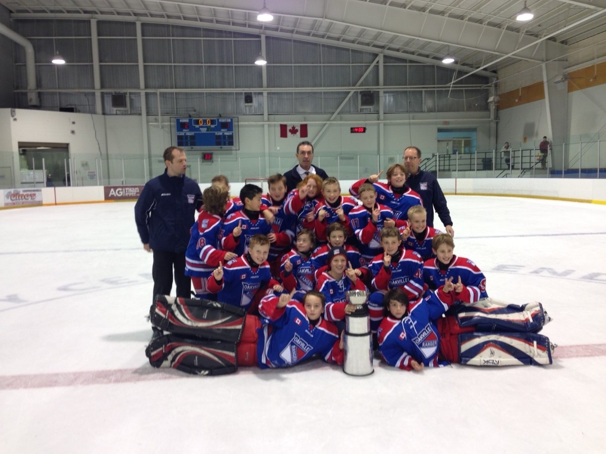 Atom_AA_-_Guelph_Power_Play_Champs_-_2014.jpg