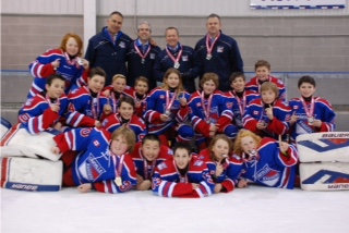 Minor_Peewee_AA-1_-_Tri_County_Champs_-_Mar_2015.JPG