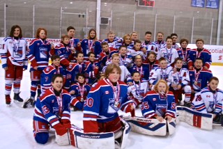 Minor_Peewee_AA-1_and_AA-2_-_Tri_County_Champs_and_Runner_ups.JPG