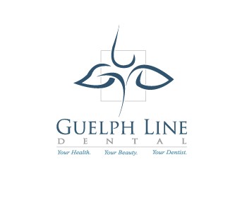 Guelph Line Dental