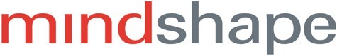 Mindsahpe