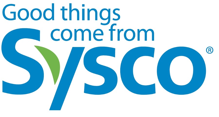 Sysco