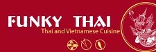Funky Thai