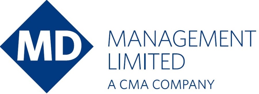 MD Management