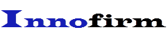 Innofirm