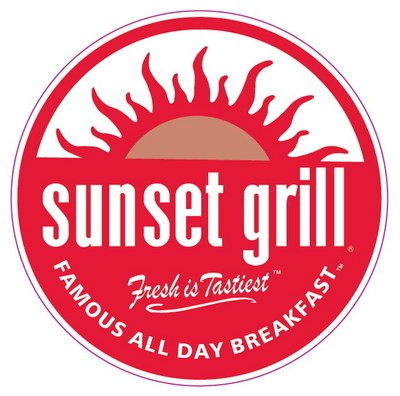 Sunset Grill