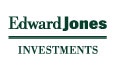 Edward Jones