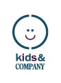 Kids & Company