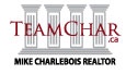 Mike Charlebons Realtor