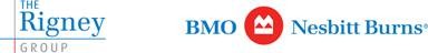 The Rigney group, BMO Nesbitt Burns