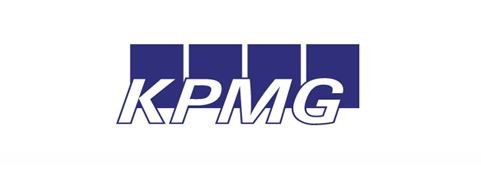 KPMG